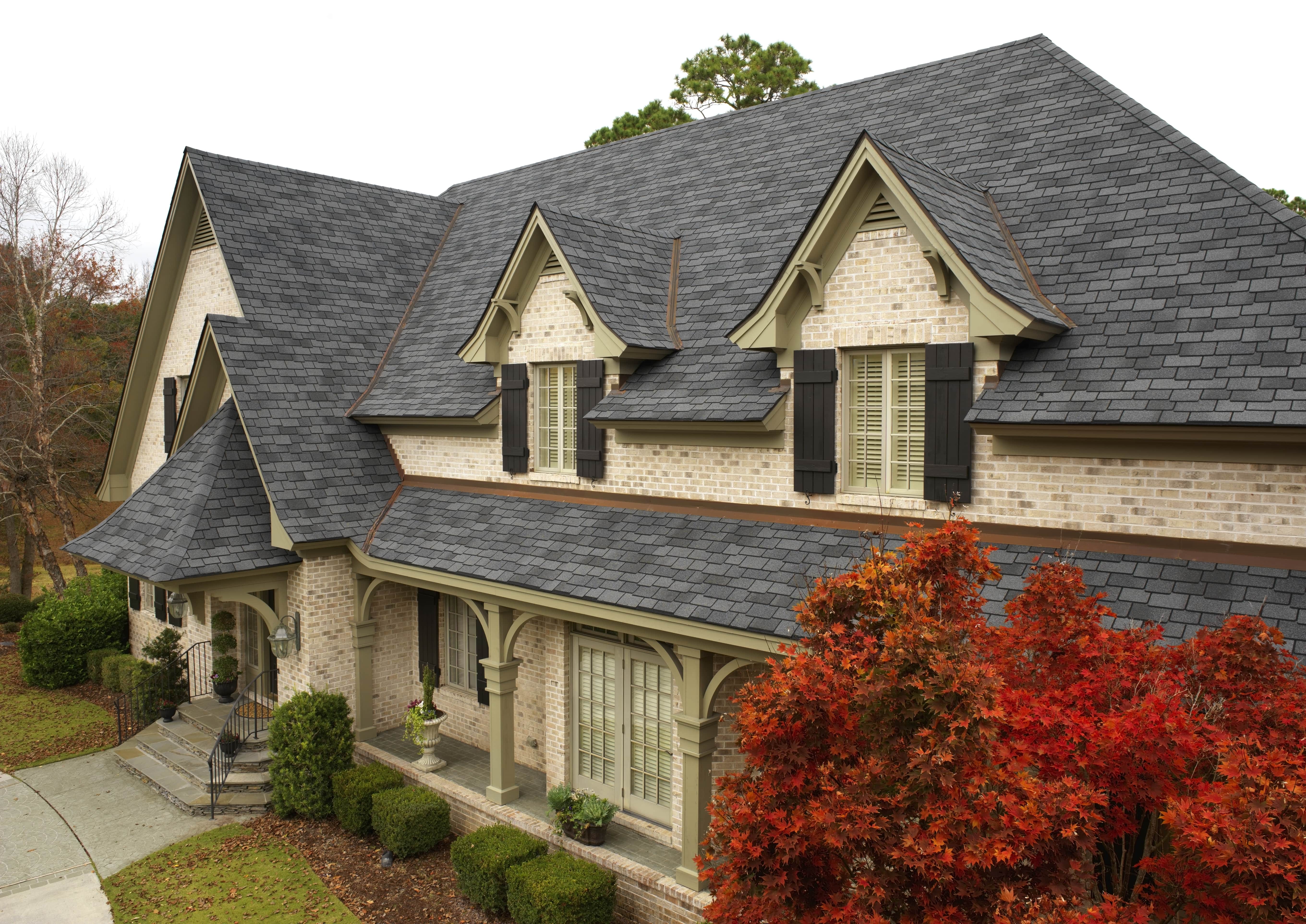 JK Exteriors LLC Images